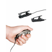 V6H5FC559591DF3860783A92B931656DFCAR5405591P1