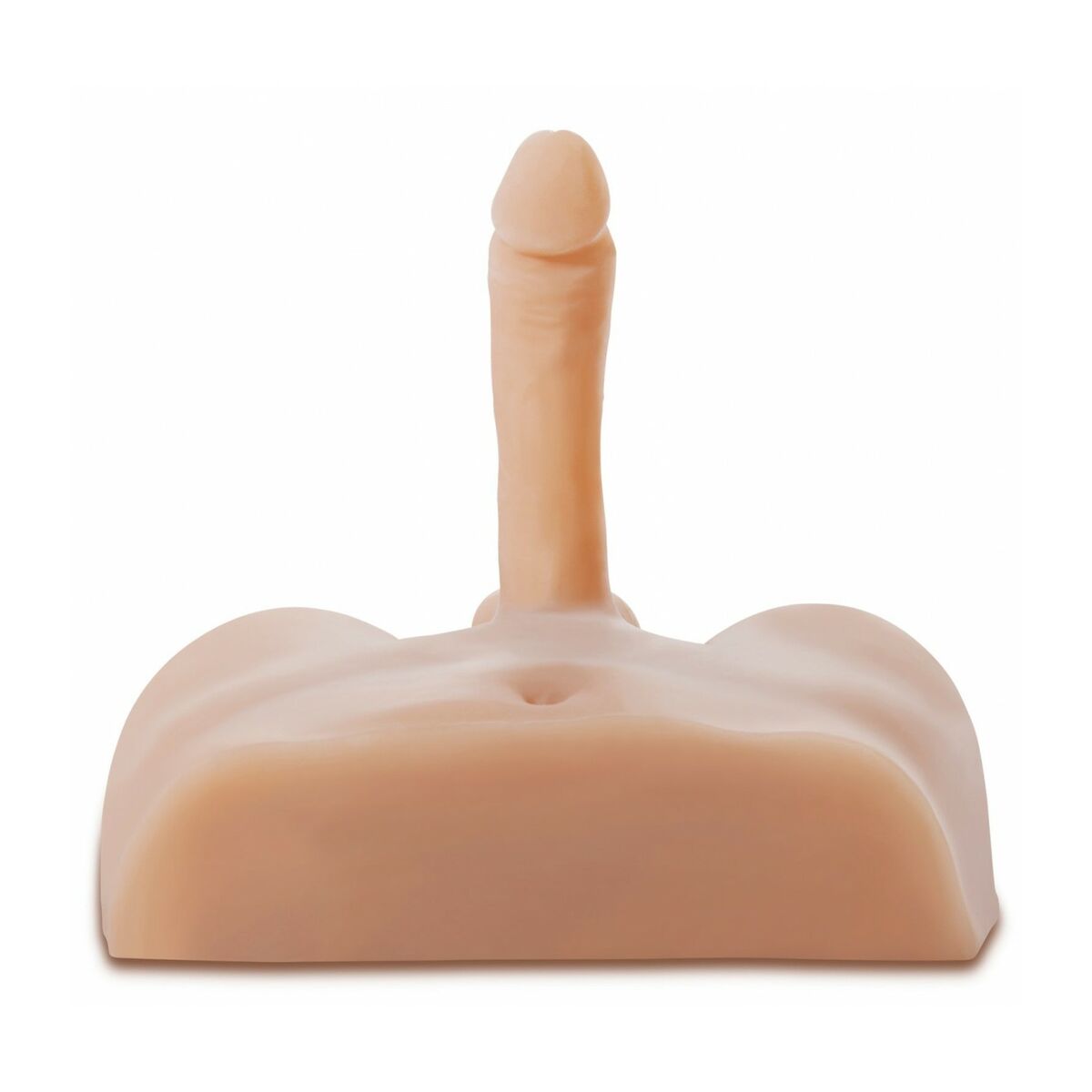 V4H70CB12B153AE73B3D4B852DF7027EBB6R5120798P4