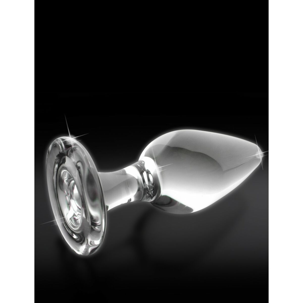 V5H662BC787E8D759055483AE21F4664CDDR5108765P4