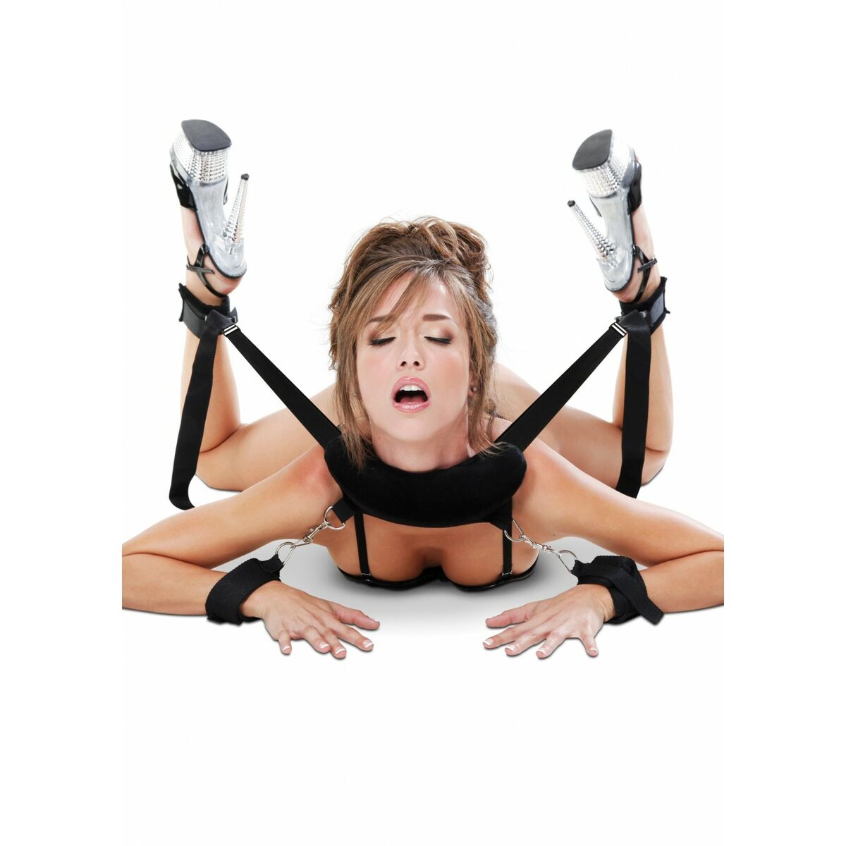 V4H2D0A0C32FD978D15A7F220426E6B6E09R5112955P4