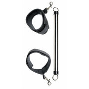 V3H292DD896A33F8780DA141D527B452BE6R5527779P1