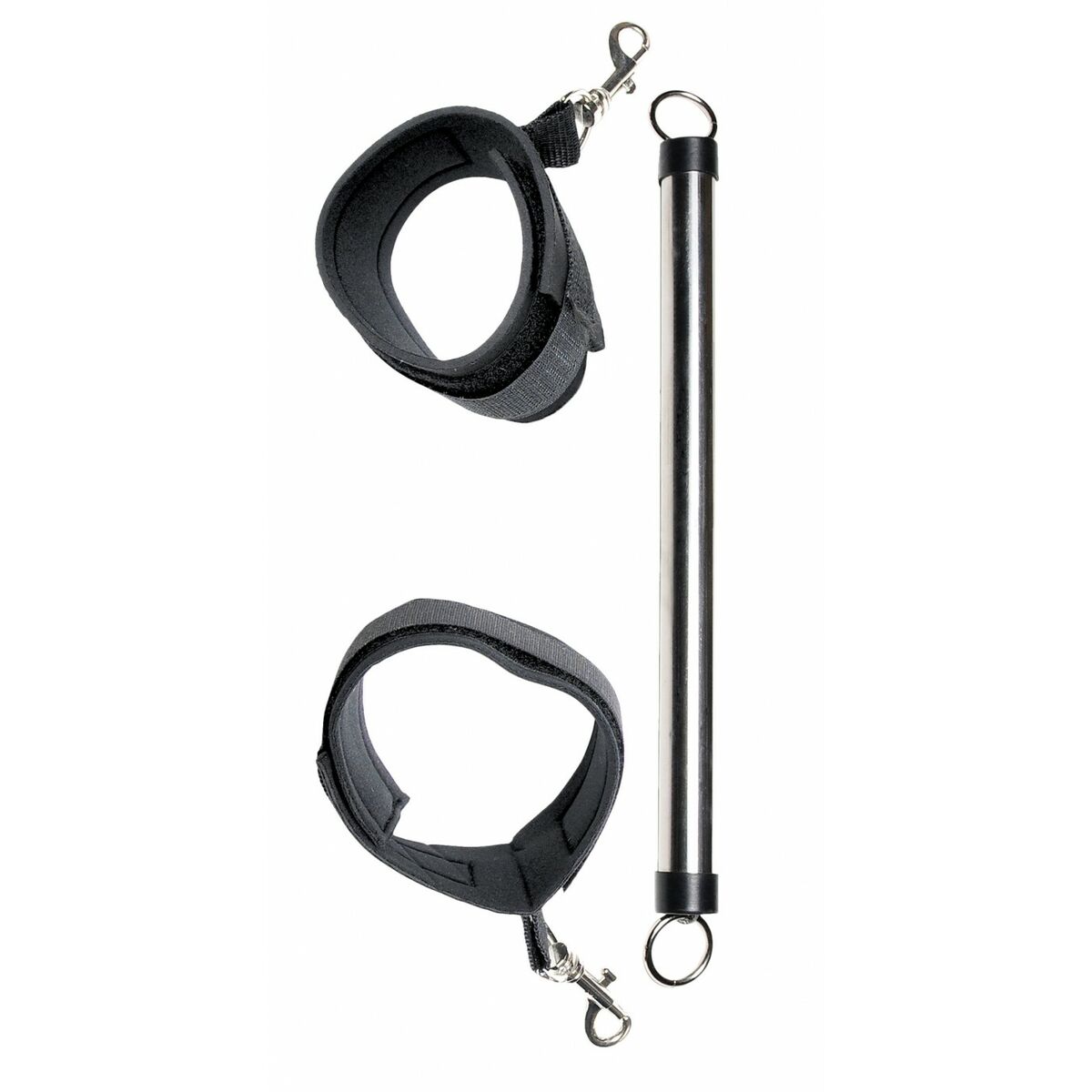 V3H292DD896A33F8780DA141D527B452BE6R5527779P1