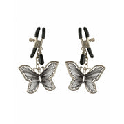 V6H20308BA4776AB0BD2109D0094D4E666CR5119375P1