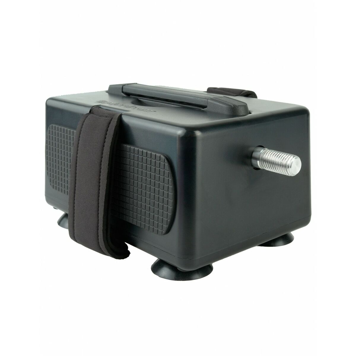 V6H53BCEC16699B12188966A97B83685EADR4967473P7