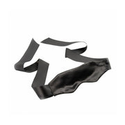 V6H3481B77EC07E2DD804C8BD6C4216BC90R5014775P1