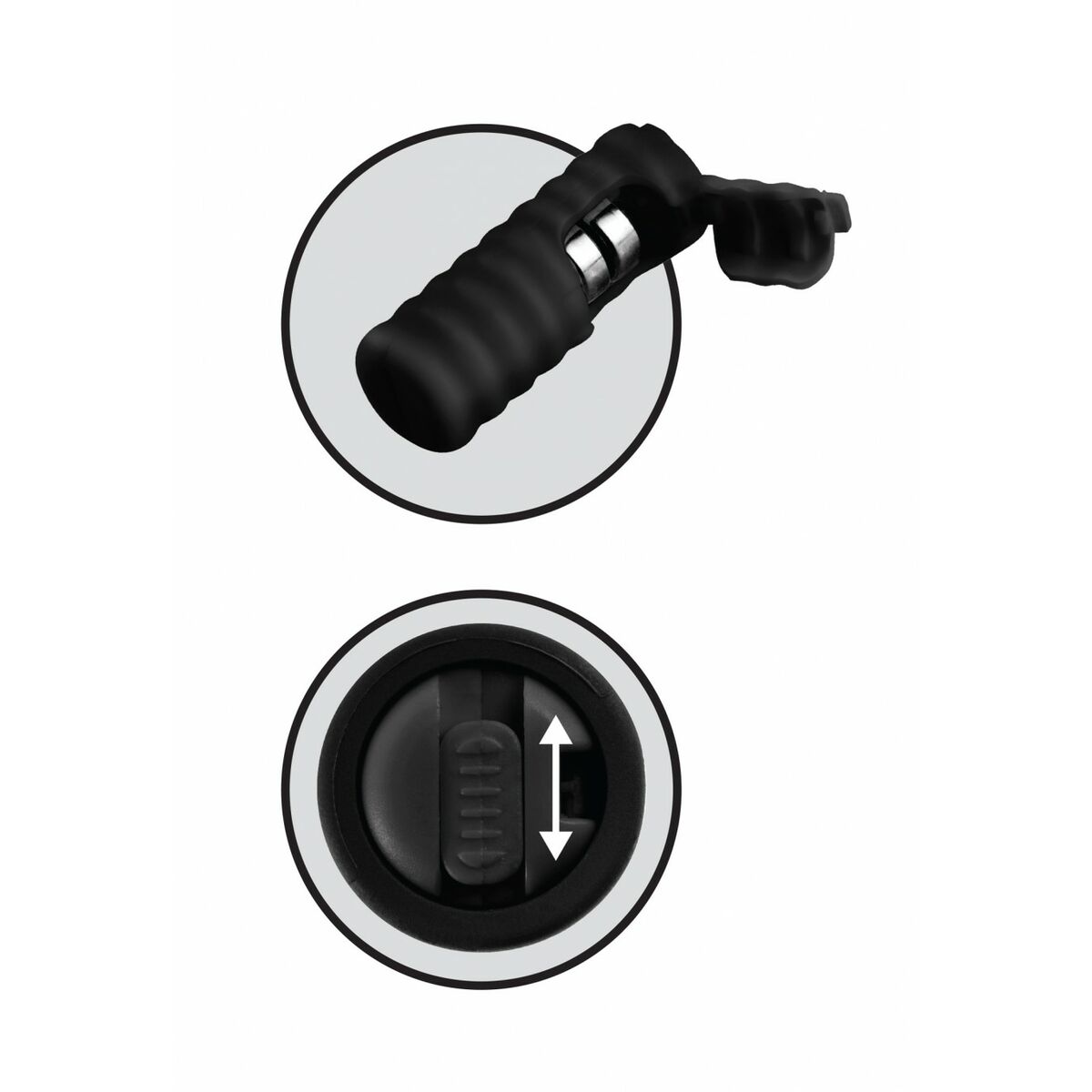 V6HB36A01328BBC0440281A414E3A4E5DD6R4967503P5