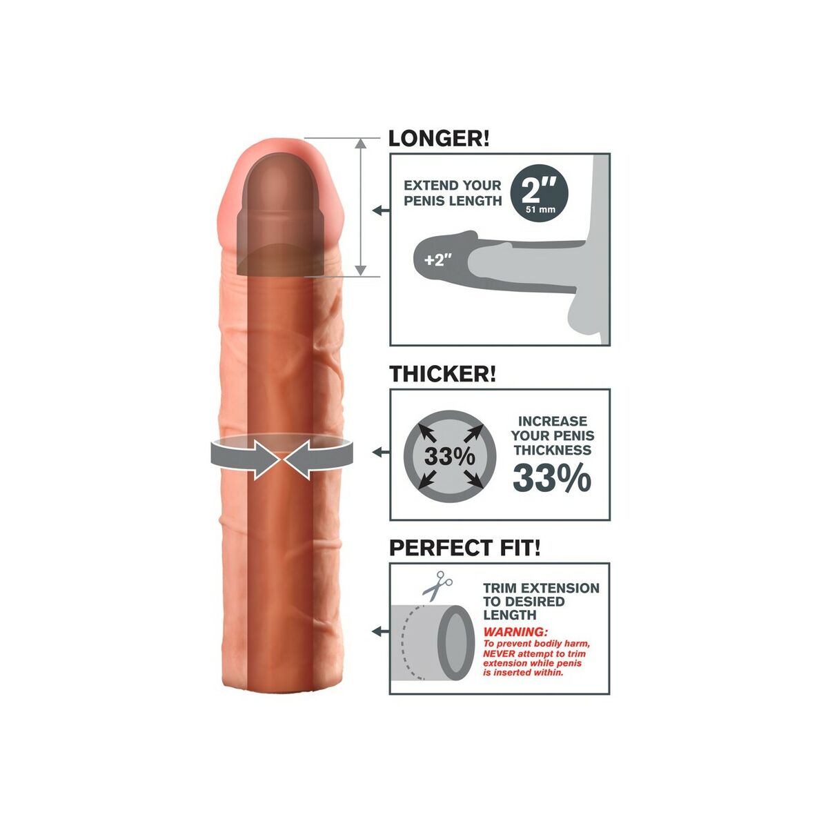 V6HFD6C9A9A8B0655732C8CCC4C54850662R4967374P3