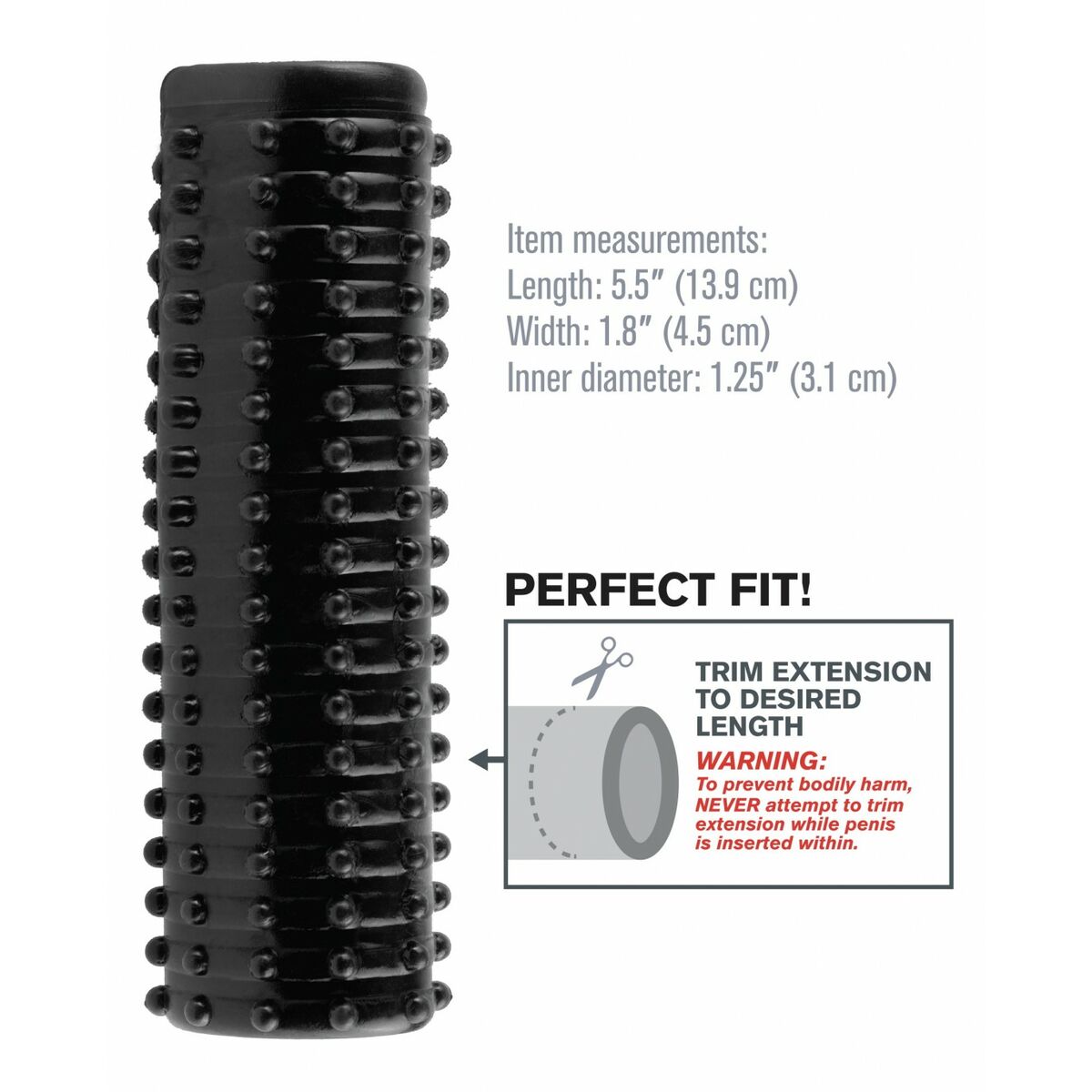 V6H82F70D9099B5C0EB6D7275E7DCC207F2R5080913P3