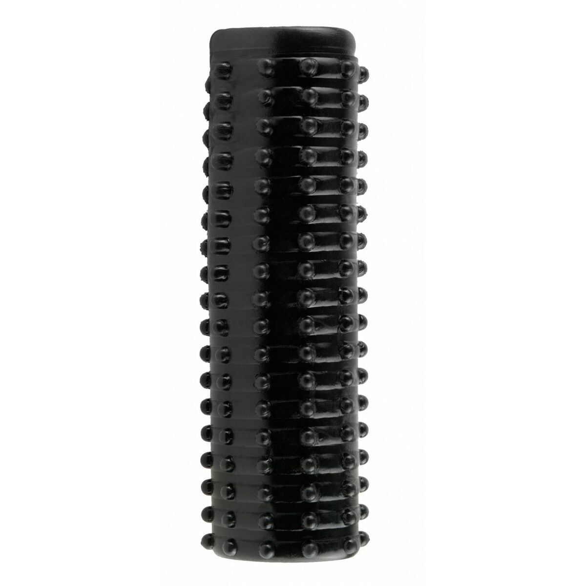 V6H1C47196D7CF4C1944806E2DB4280DD7AR5080918P4