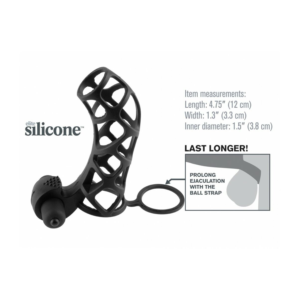 V6H669CB7727930D14BA25971C6ECDFDC55R5014791P3