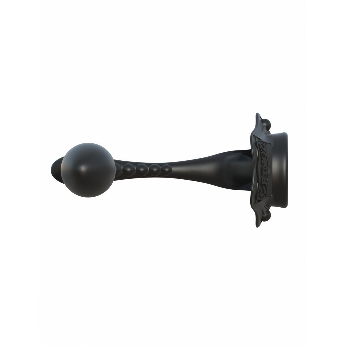 V4H6F16638698653F9619B4F313F1C97967R5120693P6