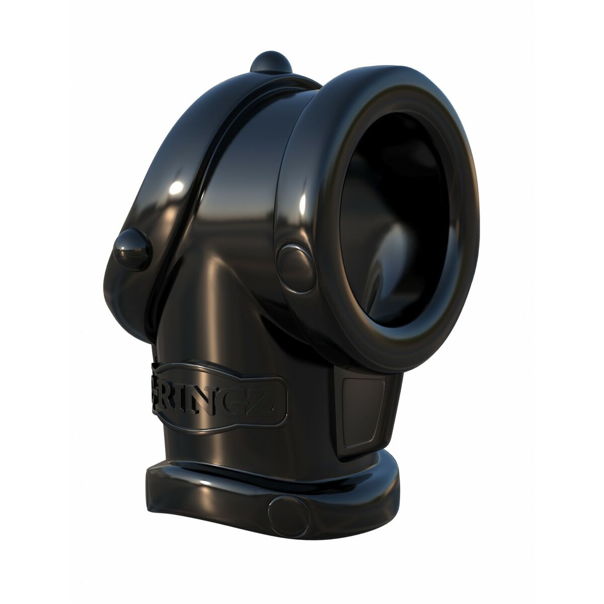 V2H6F62368F430C9B52F8E6300888DD12D7R5120664P1