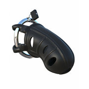 V5H1631B4436AFC7712B03DB64436D201B1R5120543P1