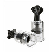 V6H583713842E7355AF766875636EA6E11ER5485072P1