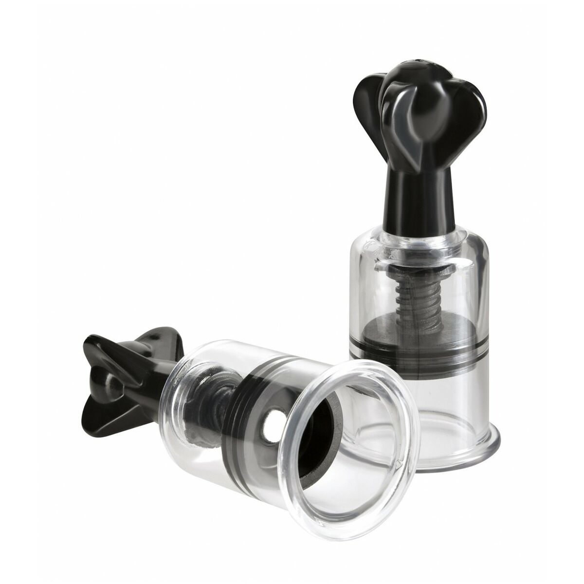 V4H583713842E7355AF766875636EA6E11ER5485072P1