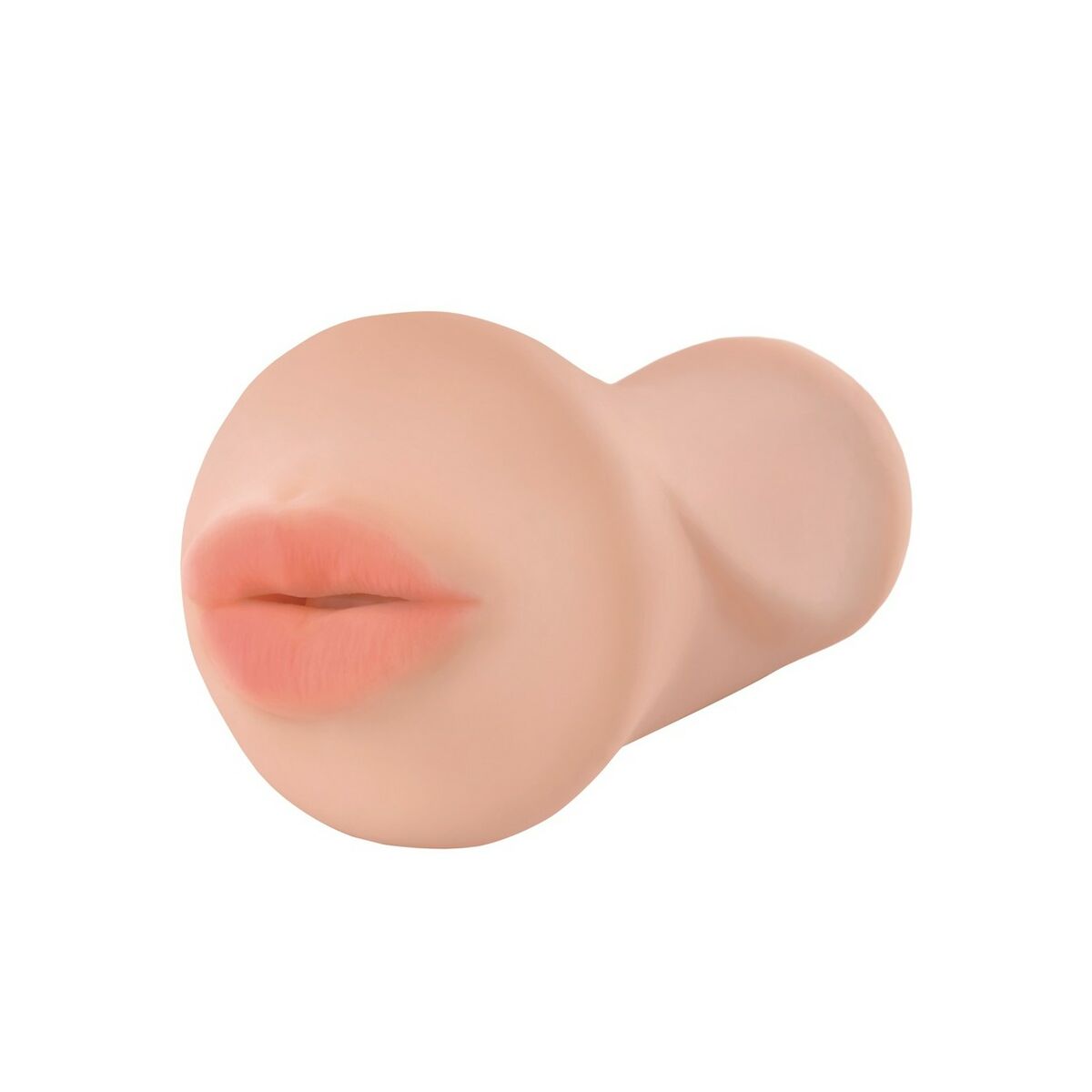 V4HDE51365821ACD0CFEE08062DB5C7E2FER5111750P1