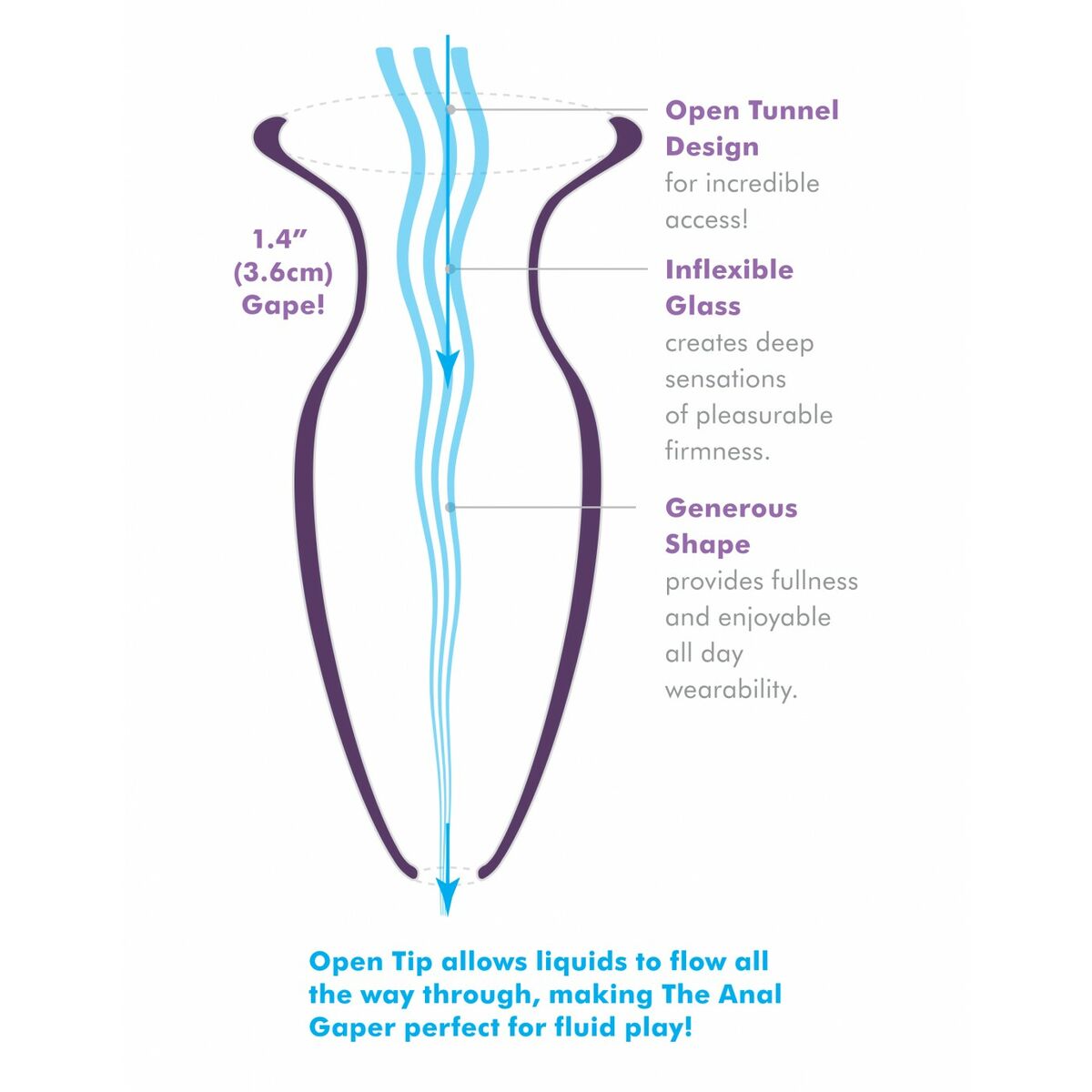 V6H8EA796B496809742FB4698D1A5BCC52CR5112484P4