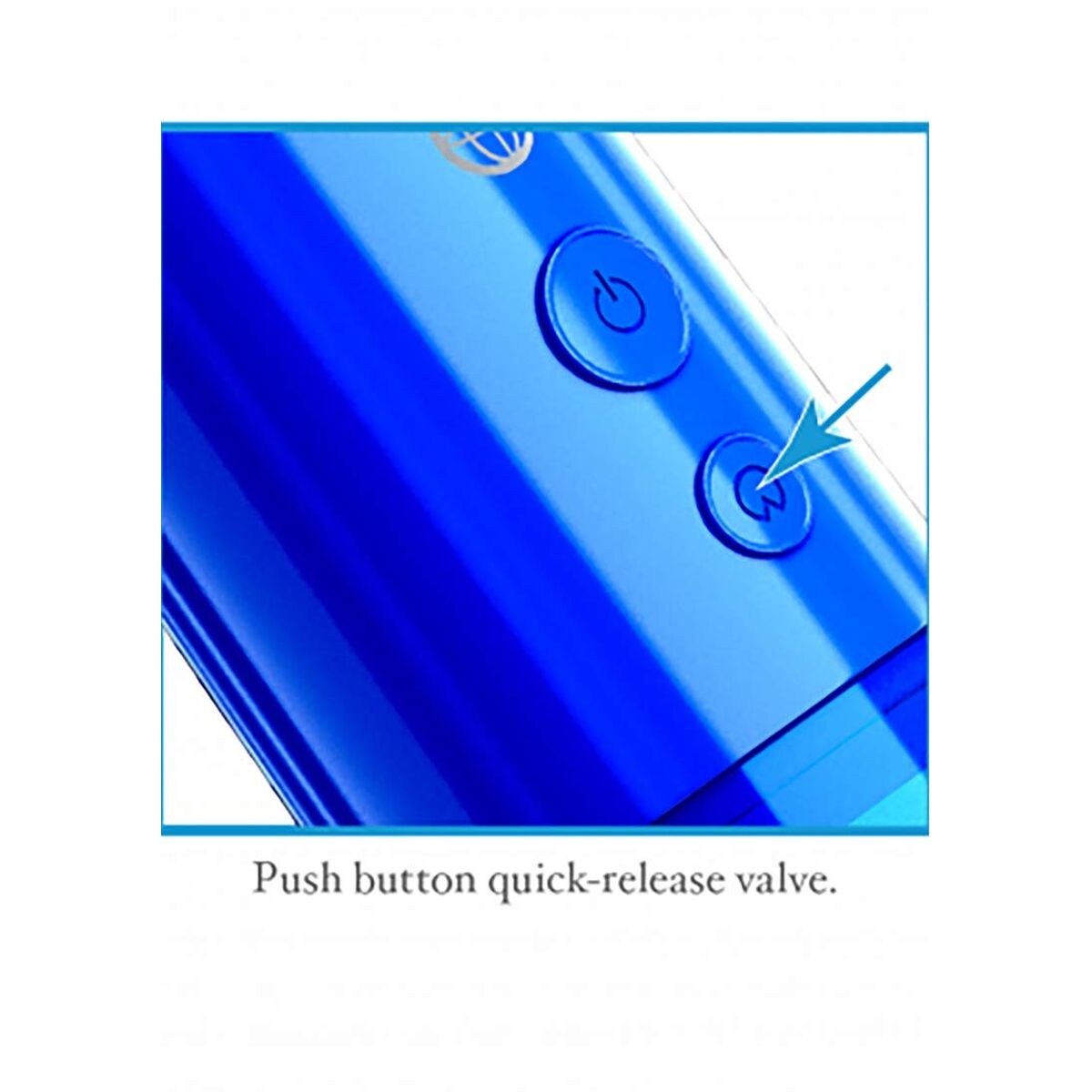 V2HBFA76A14172298EEDDCC8E5562D91E88R7410115P9