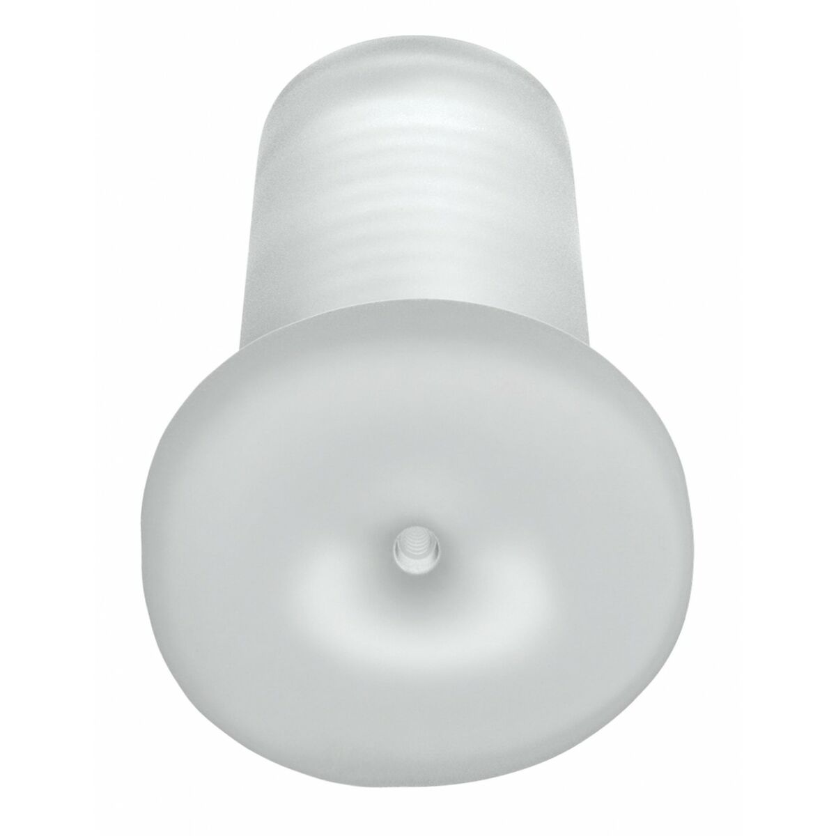 V4HB84247E2436A5D2347489B1EBE4A4883R5111782P1