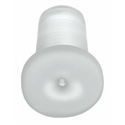 V4HB84247E2436A5D2347489B1EBE4A4883R5111782P1