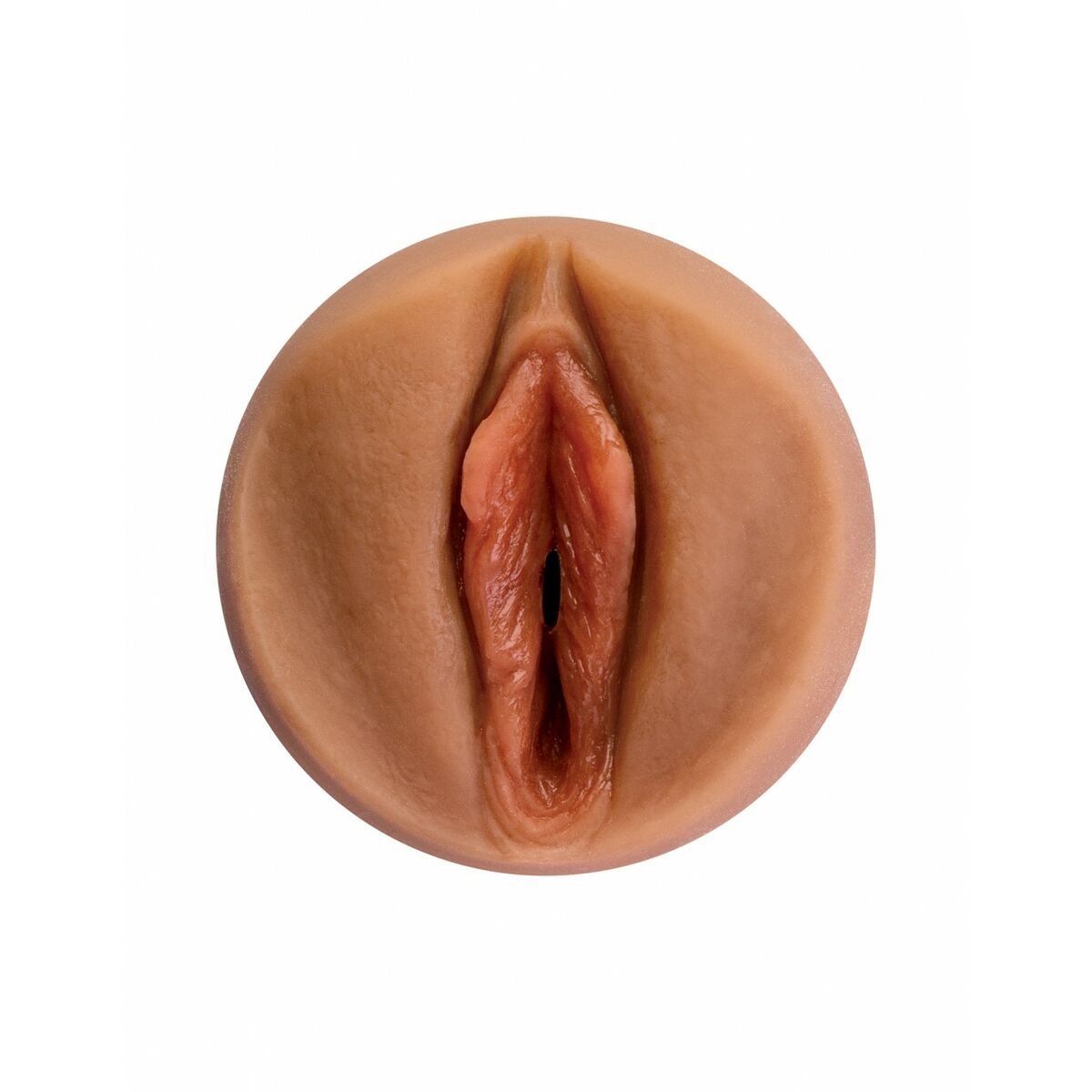 V4H489A0DC0F2FFDFDED4139605FC991F36R5120535P6