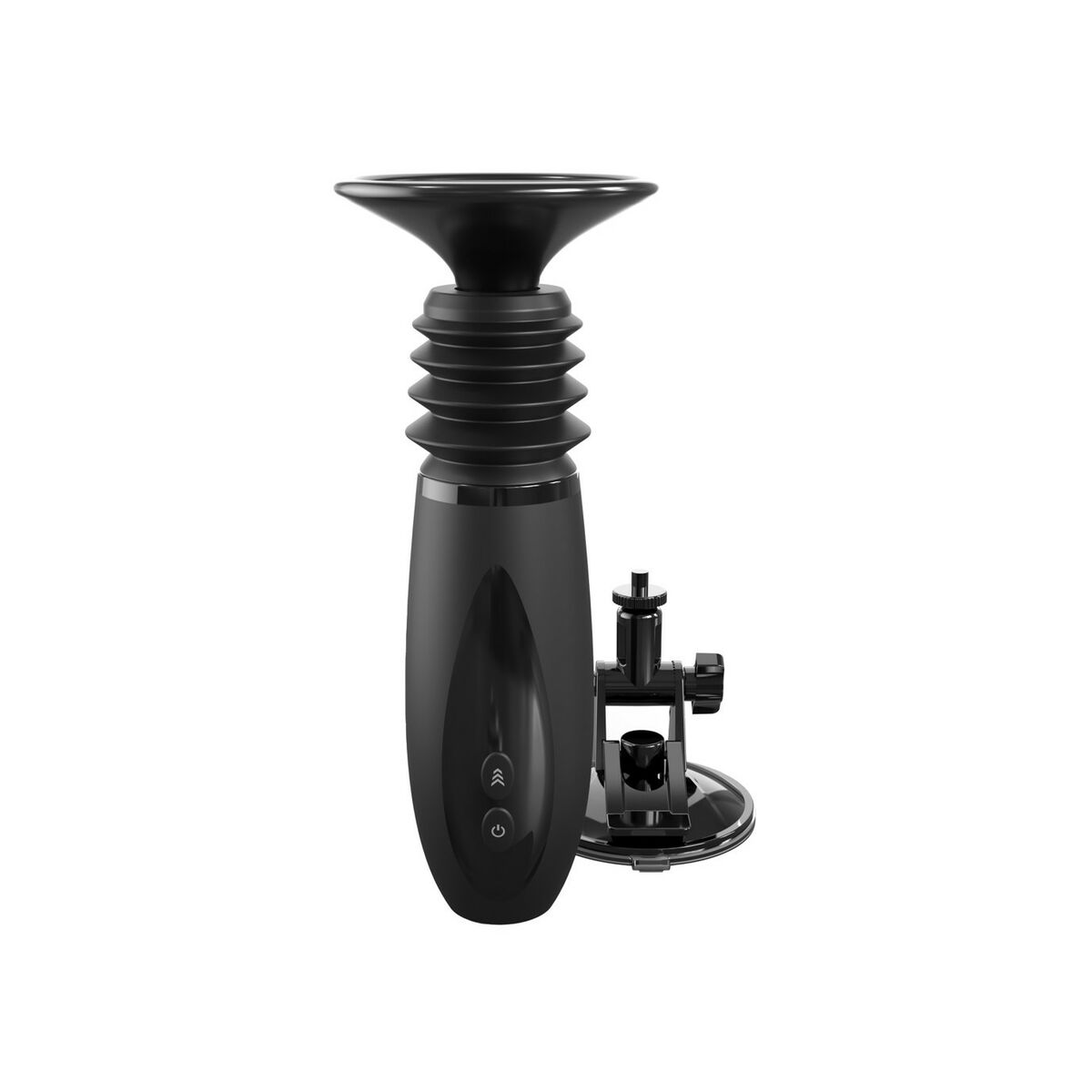 V4HE3604EE391BE015651306EE4AFEEBB2FR5113743P1