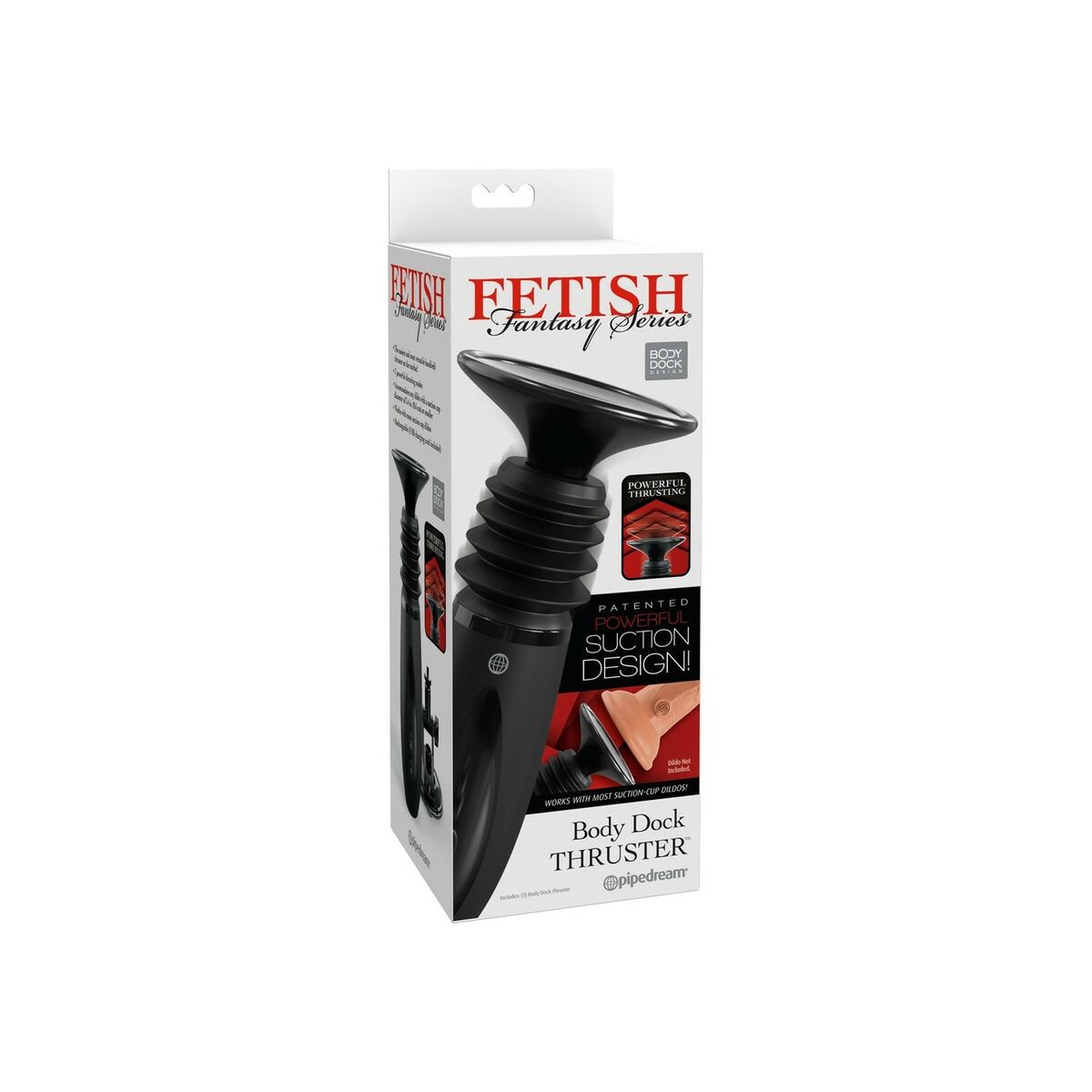 V4H331C05F192F82DC8242F2FED8DD5B28ER5113745P2