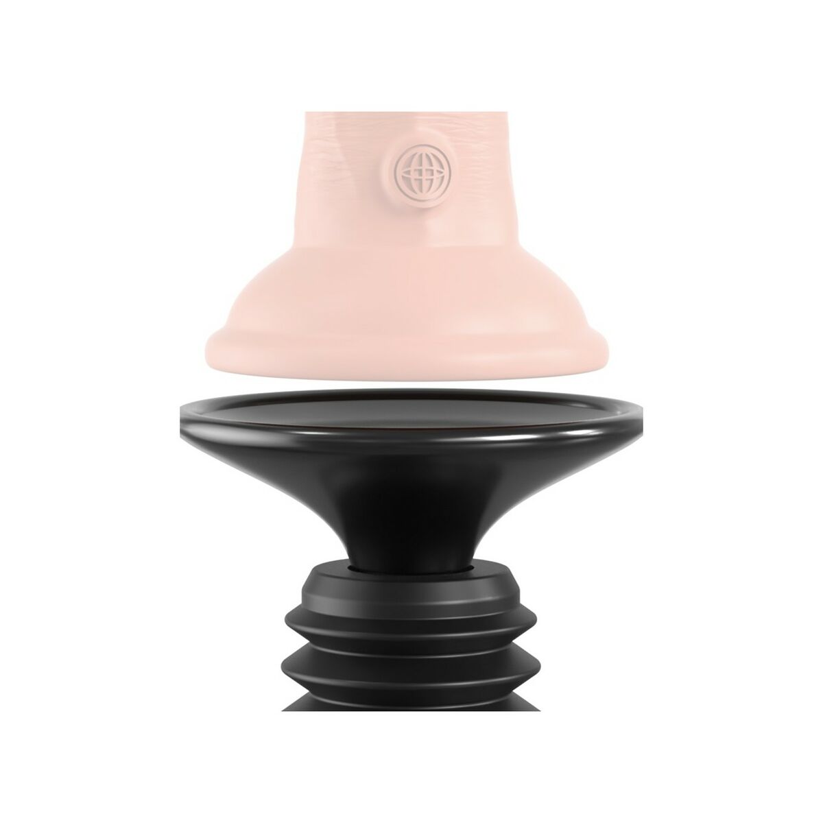 V4H0DD3E82818944F58ABCF276B53960A17R5113747P3