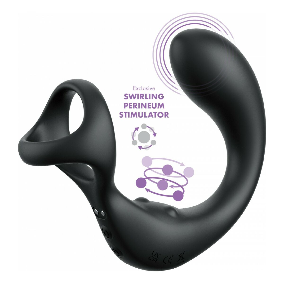 V5H336607A8A470545DE0CBA5DDAFAB1F25R5524268P5