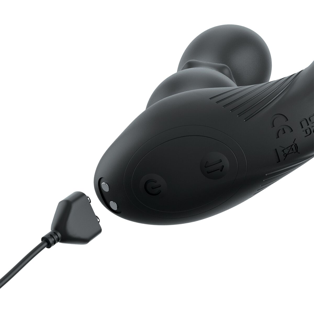 V5H645DA74706F89FA90FD336CB030736B4R5583407P3