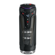 V2H87B1F44BD25426CE0026B480E1FBE0DCR5804213P1