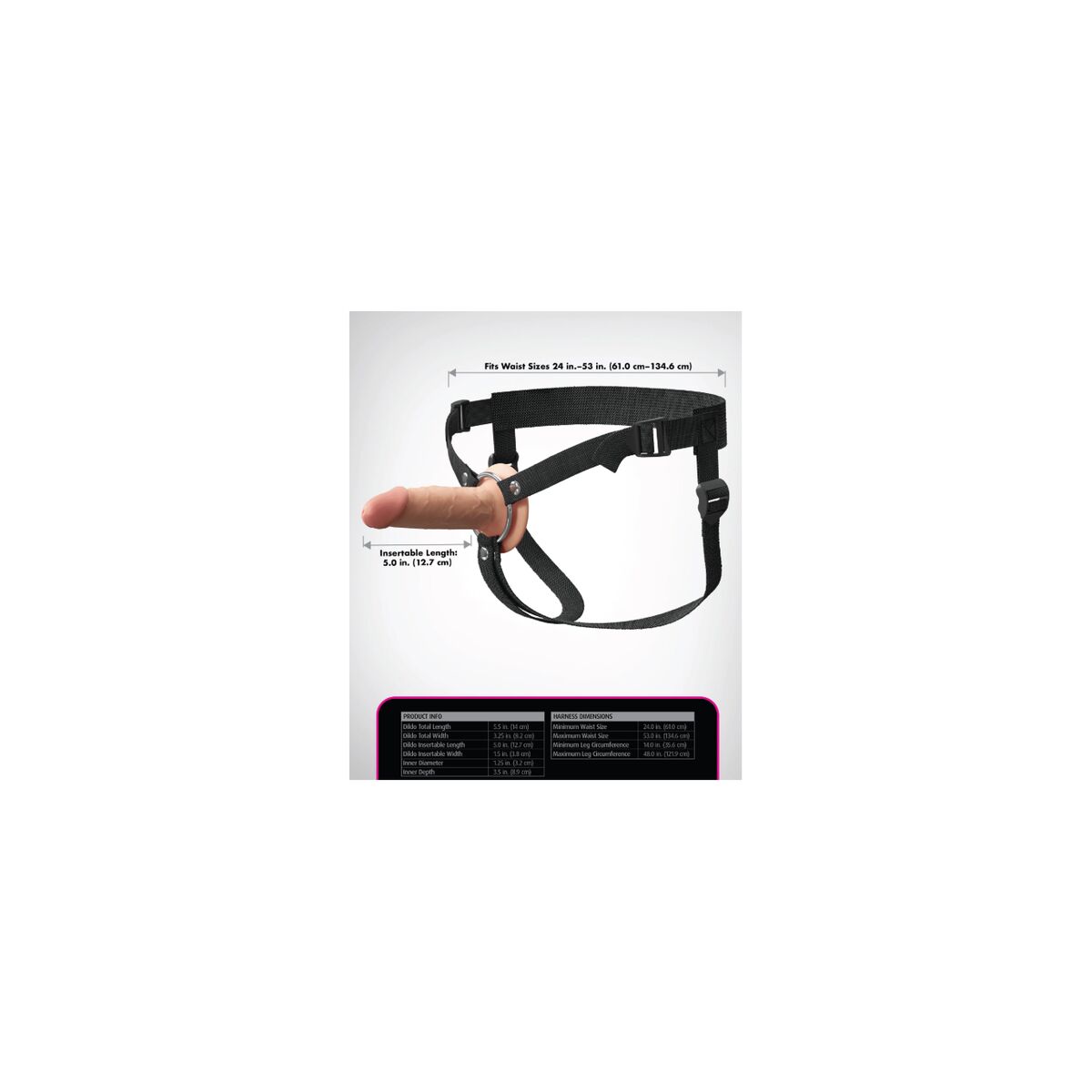 V3H9380008EFAF23495524836EBD827B3B1R7357007P6