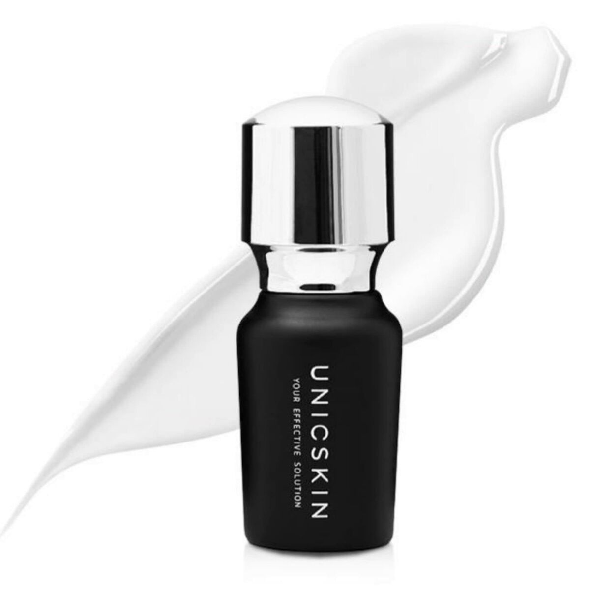 V2H7D2840819D648EAA487C8AA1CB59D79DR7355721P10