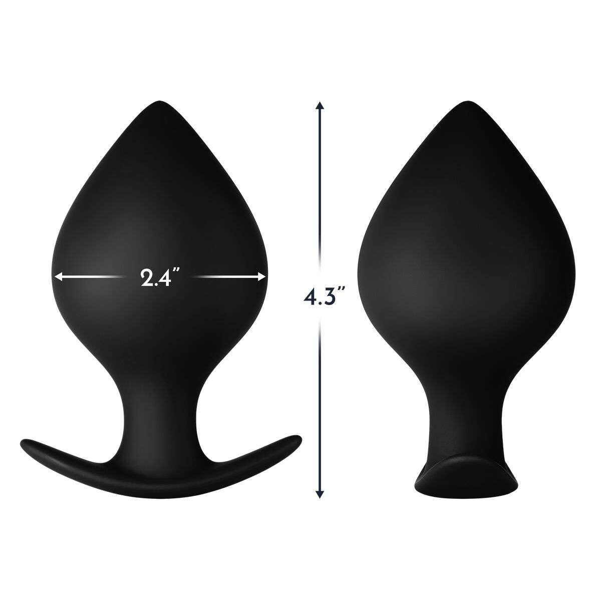 V3HA079A246AD10AC8AD0E45CF2E29759ADR7564403P4