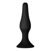 V4HE3BD32A839EFC96666C292D6D6A1A516R7475782P1