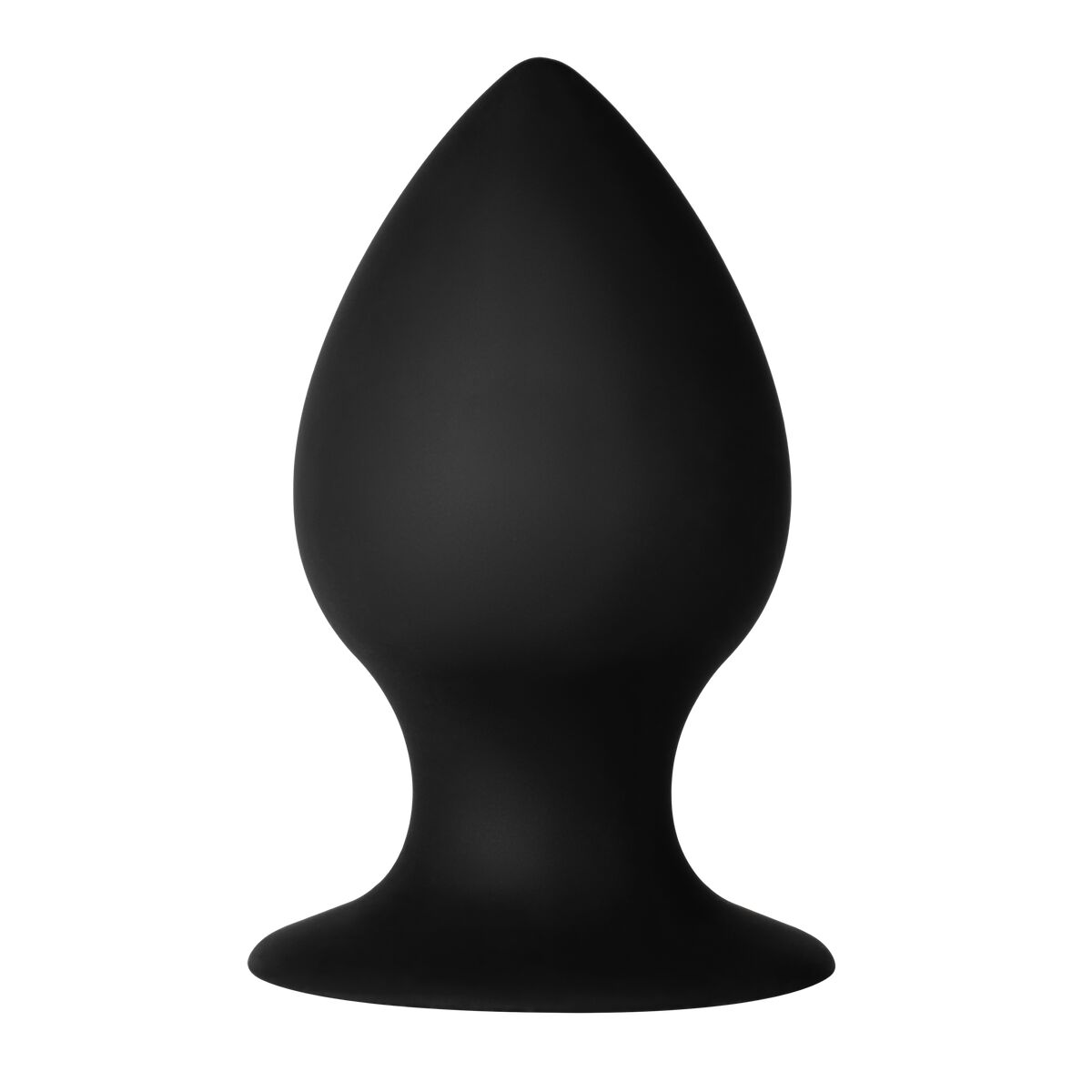 V4HF775B626A9643516FDF6EF72EBCA5929R7475903P1