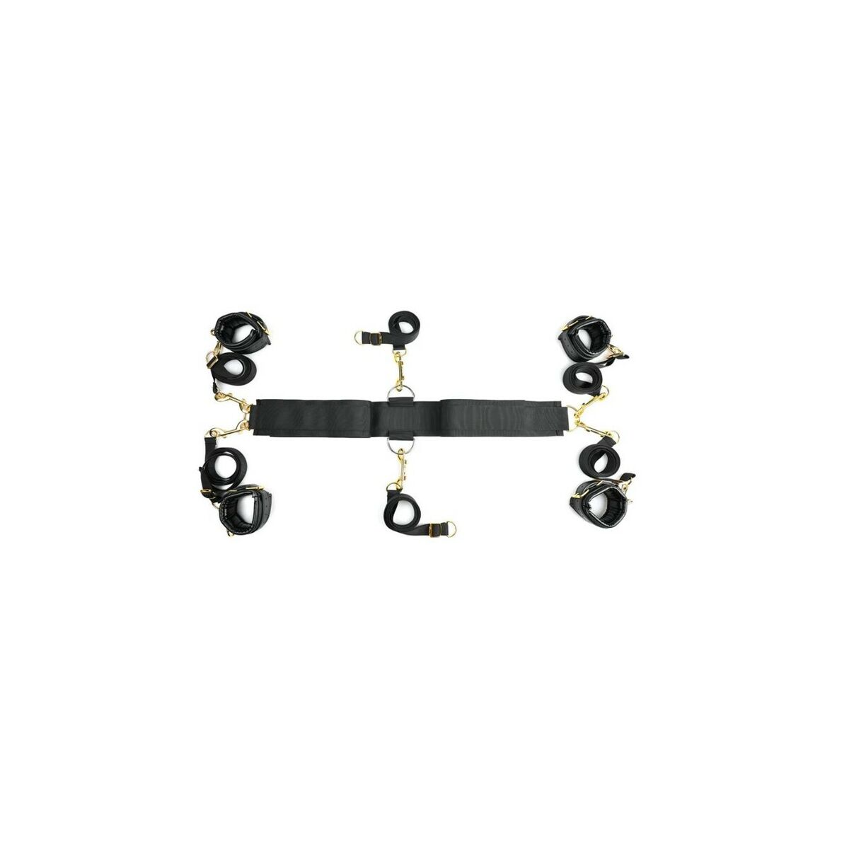 V3H56E1320CCF6E51AECB6336E6F89019BER5796670P2