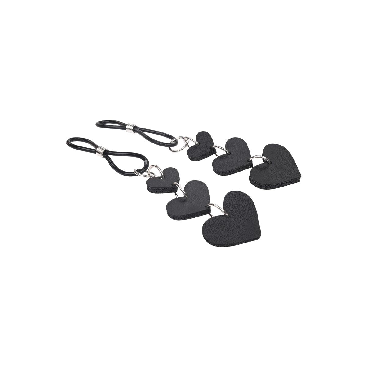 V6H39AADA767DD3633FA3E48186FAAE0177R4904500P4