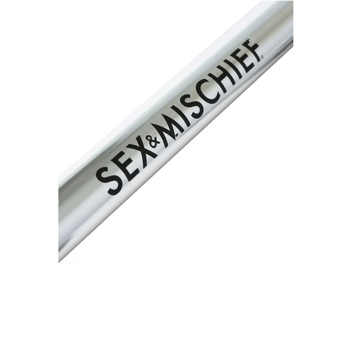 V4H020317FB688705E0DADF4C7B100CB472R4775515P4