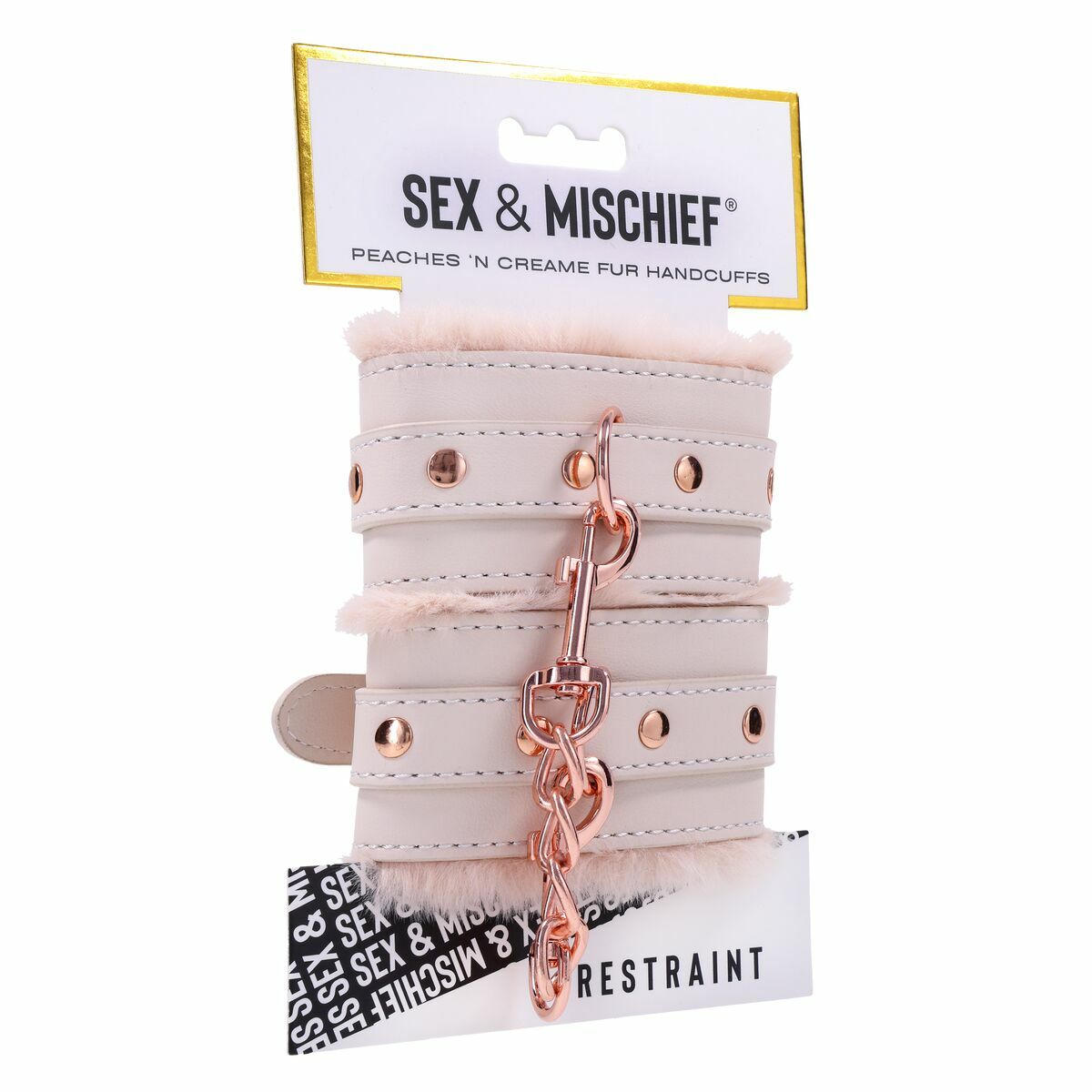 V2H18282079B2322038610F9729C5FA0DA8R5804314P7