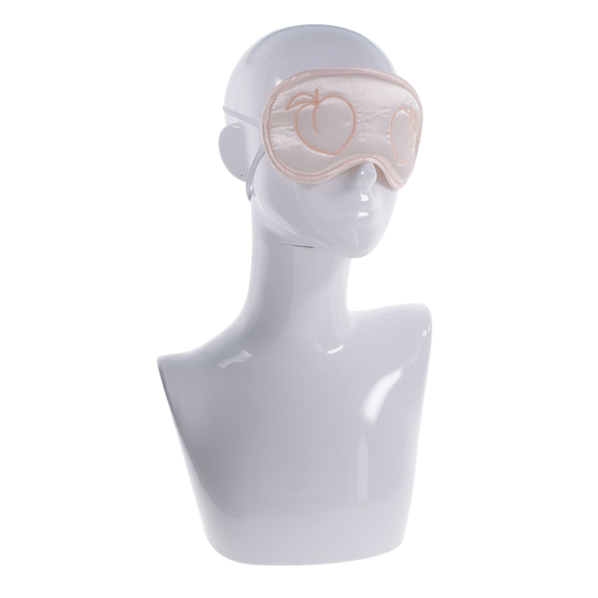 V6H1FDC57ED46C558E32F758D31EBF00EC5R5410687P5