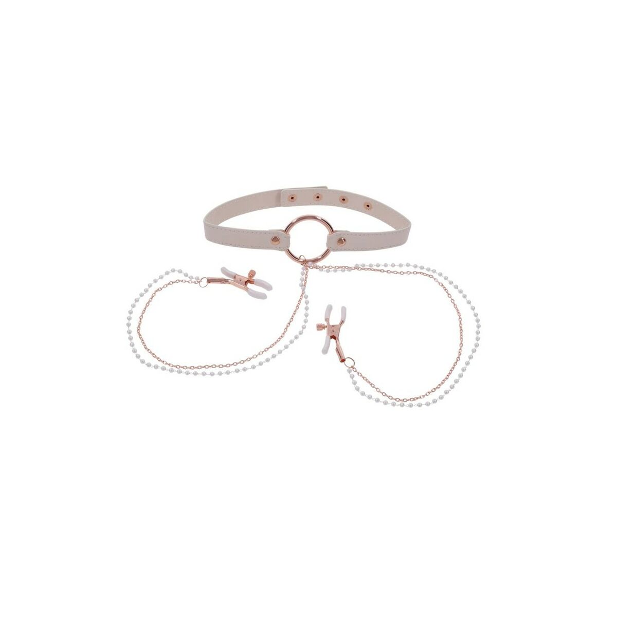 V5H1647E7434C5A1DD8923282DD495559A8R5799914P3