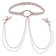 V3HD78A9A2F8AF6A78BCA87B30C324DBB9AR5799912P1