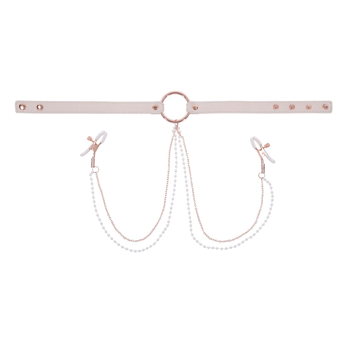 V5H81D8B0816128567D94B450137A5AECC5R5799925P6