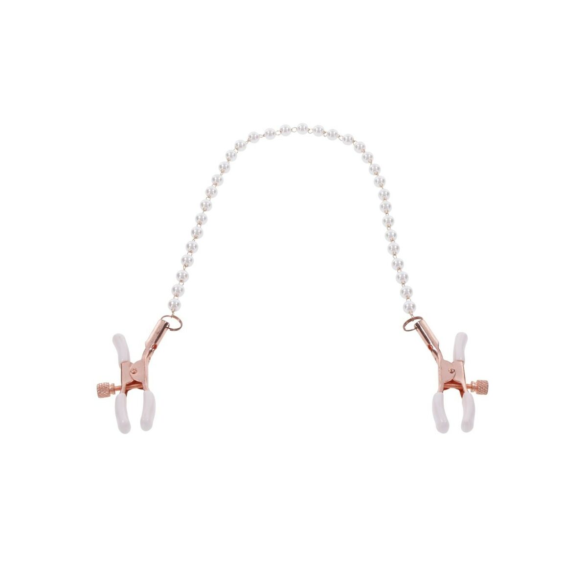 V4HF1248F5BC0D9706C8B61A38481141926R5804365P6