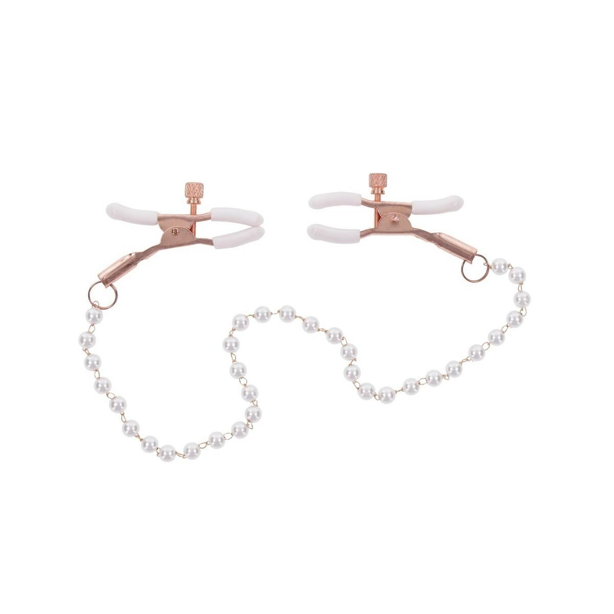 V2H8E51F34BC4448B6DFCBE5DDA8BD2E996R5804367P7