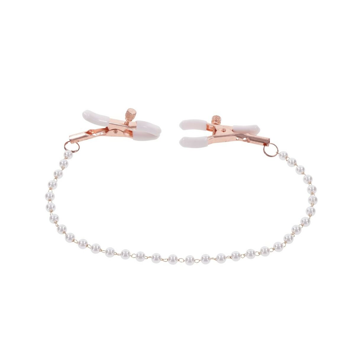 V4H53078AAF2D69802E87D757DB78D99152R5804369P8