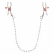 V4H4696F0EE2332E99F8962BBA456D44F48R5804360P1