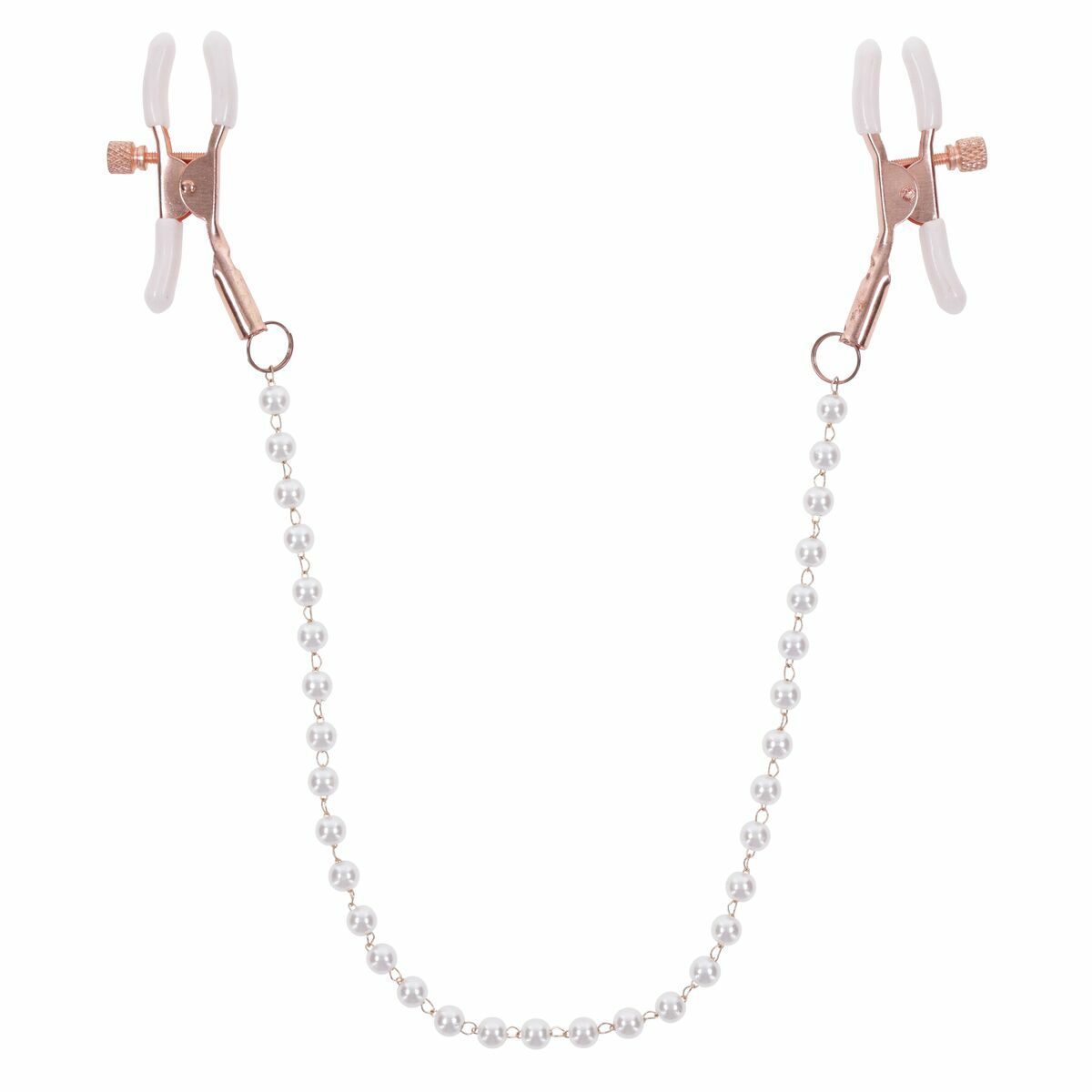 V2H4696F0EE2332E99F8962BBA456D44F48R5804360P1