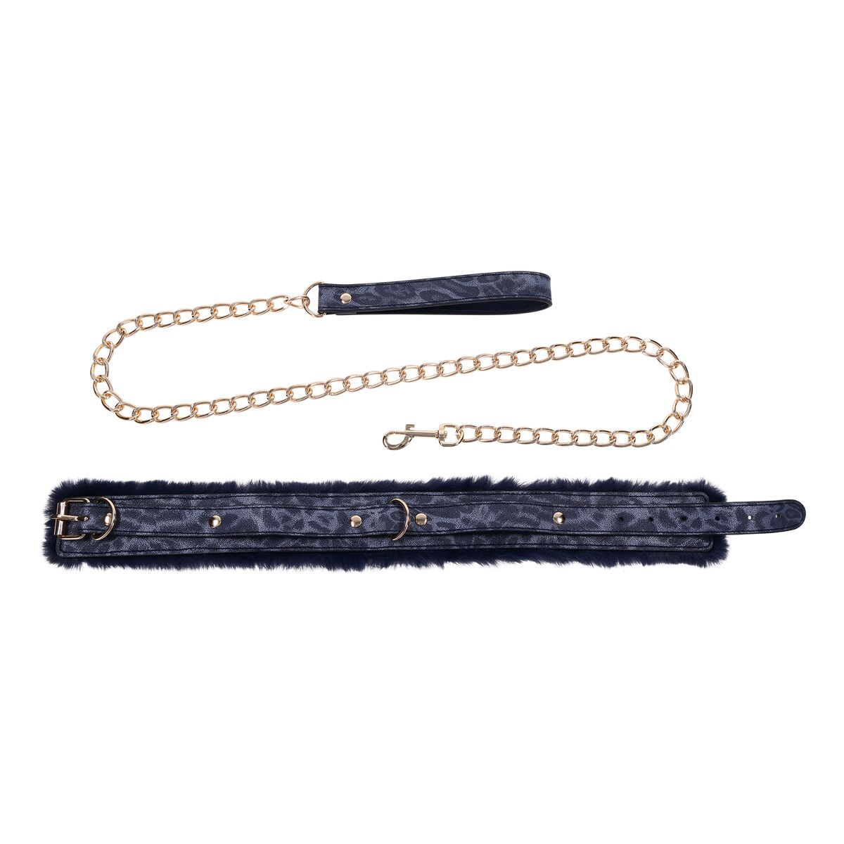 V5HFC46AEE90BF7AD5BBC42712AD55F9247R5548081P6